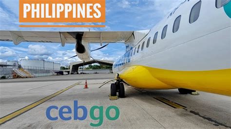 cebgo airlines|cebu air prenotare il biglietto.